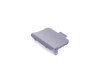 ES#1894249 - 51128041135 - E91 Tow Hook Cover - Rear - Comes in primer, ready for paint - Genuine BMW - BMW