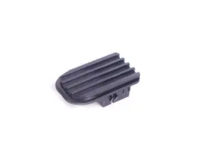 E85 Top trim cover - priced each