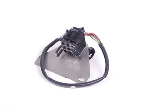 ES#55404 - 32431162736 - SERVOTRONIC Repair Kit - Get your steering functioning at 100% again - Genuine BMW - BMW