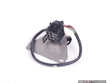 ES#55404 - 32431162736 - SERVOTRONIC Repair Kit - Get your steering functioning at 100% again - Genuine BMW - BMW
