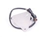 ES#55404 - 32431162736 - SERVOTRONIC Repair Kit - Get your steering functioning at 100% again - Genuine BMW - BMW