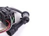 ES#55404 - 32431162736 - SERVOTRONIC Repair Kit - Get your steering functioning at 100% again - Genuine BMW - BMW