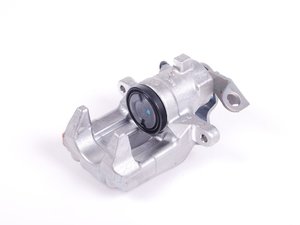 ES#2681471 - 1J0615424H - Rear Brake Caliper - Right - Does not include caliper carrier - TRW - Audi Volkswagen