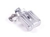 ES#2681471 - 1J0615424H - Rear Brake Caliper - Right - Does not include caliper carrier - TRW - Audi Volkswagen