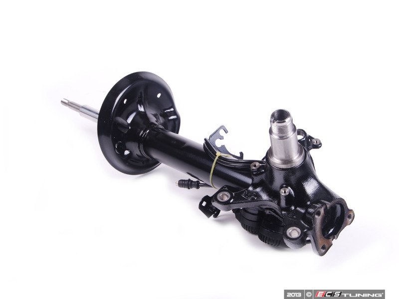 Genuine BMW - 31311138495 - STRUT-L (31-31-1-138-495)
