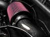 ES#3098861 - 001849ecsKT1 - ECS Tuning Kohlefaser Luft-Technik Intake System - Engineered for dyno proven performance and show quality looks! #1 MINI Intake on the Market! - ECS - MINI