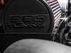 ES#3098861 - 001849ecsKT1 - ECS Tuning Kohlefaser Luft-Technik Intake System - Engineered for dyno proven performance and show quality looks! #1 MINI Intake on the Market! - ECS - MINI