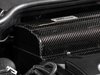 ES#3098861 - 001849ecsKT1 - ECS Tuning Kohlefaser Luft-Technik Intake System - Engineered for dyno proven performance and show quality looks! #1 MINI Intake on the Market! - ECS - MINI