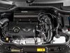 ES#3098861 - 001849ecsKT1 - ECS Tuning Kohlefaser Luft-Technik Intake System - Engineered for dyno proven performance and show quality looks! #1 MINI Intake on the Market! - ECS - MINI