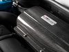 ES#3098861 - 001849ecsKT1 - ECS Tuning Kohlefaser Luft-Technik Intake System - Engineered for dyno proven performance and show quality looks! #1 MINI Intake on the Market! - ECS - MINI