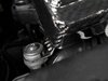 ES#3098861 - 001849ecsKT1 - ECS Tuning Kohlefaser Luft-Technik Intake System - Engineered for dyno proven performance and show quality looks! #1 MINI Intake on the Market! - ECS - MINI