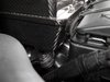 ES#3098861 - 001849ecsKT1 - ECS Tuning Kohlefaser Luft-Technik Intake System - Engineered for dyno proven performance and show quality looks! #1 MINI Intake on the Market! - ECS - MINI