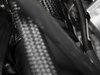 ES#3098861 - 001849ecsKT1 - ECS Tuning Kohlefaser Luft-Technik Intake System - Engineered for dyno proven performance and show quality looks! #1 MINI Intake on the Market! - ECS - MINI