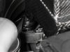 ES#3098861 - 001849ecsKT1 - ECS Tuning Kohlefaser Luft-Technik Intake System - Engineered for dyno proven performance and show quality looks! #1 MINI Intake on the Market! - ECS - MINI