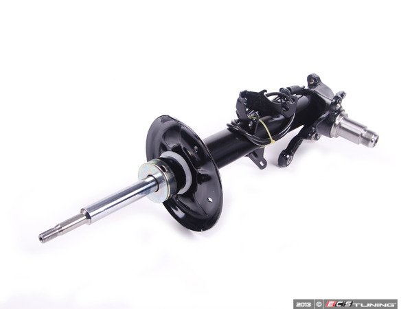 Genuine BMW - 31311138495 - STRUT-L (31-31-1-138-495)
