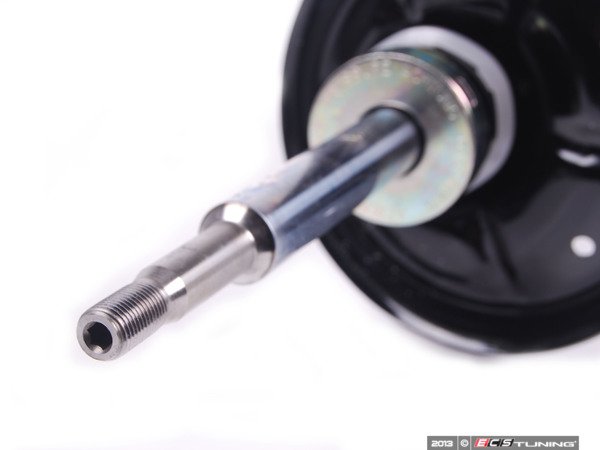 Genuine BMW - 31311138495 - STRUT-L (31-31-1-138-495)