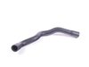 ES#2710032 - 17127515501 - Upper Radiator Hose - Keep your MINI engine cool and to proper circulation - URO - MINI