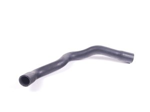 ES#2710032 - 17127515501 - Upper Radiator Hose - Keep your MINI engine cool and to proper circulation - URO - MINI
