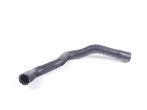 Upper Radiator Hose