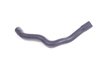 ES#2710032 - 17127515501 - Upper Radiator Hose - Keep your MINI engine cool and to proper circulation - URO - MINI