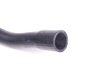 ES#2710032 - 17127515501 - Upper Radiator Hose - Keep your MINI engine cool and to proper circulation - URO - MINI