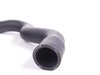 ES#2710032 - 17127515501 - Upper Radiator Hose - Keep your MINI engine cool and to proper circulation - URO - MINI