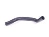 ES#2709539 - 17121475574 - Radiator Hose - Lower - Keep your MINI engine cool and to proper circulation - URO - MINI