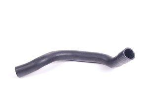 ES#2709539 - 17121475574 - Radiator Hose - Lower - Keep your MINI engine cool and to proper circulation - URO - MINI