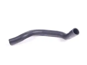 Radiator Hose - Lower