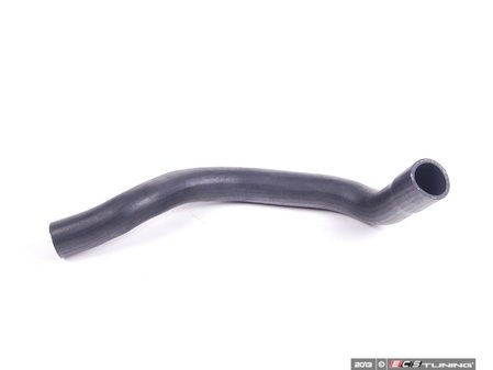 ES#2709539 - 17121475574 - Radiator Hose - Lower - Keep your MINI engine cool and to proper circulation - URO - MINI