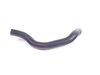 ES#2709539 - 17121475574 - Radiator Hose - Lower - Keep your MINI engine cool and to proper circulation - URO - MINI