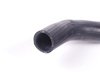 ES#2709539 - 17121475574 - Radiator Hose - Lower - Keep your MINI engine cool and to proper circulation - URO - MINI