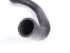 ES#2709539 - 17121475574 - Radiator Hose - Lower - Keep your MINI engine cool and to proper circulation - URO - MINI