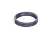 ES#310583 - 1J0919133A - Fuel Pump Gasket - Located between the union nut and fuel tank - Genuine Volkswagen Audi - Audi Volkswagen Porsche