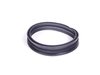 ES#310583 - 1J0919133A - Fuel Pump Gasket - Located between the union nut and fuel tank - Genuine Volkswagen Audi - Audi Volkswagen Porsche