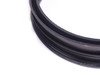 ES#310583 - 1J0919133A - Fuel Pump Gasket - Located between the union nut and fuel tank - Genuine Volkswagen Audi - Audi Volkswagen Porsche