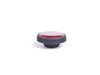 ES#129039 - 51717161921 - Door Reflector - priced each  - Located on the door frame - Genuine BMW - BMW