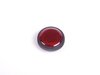ES#129039 - 51717161921 - Door Reflector - priced each  - Located on the door frame - Genuine BMW - BMW