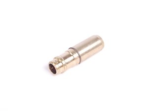 ES#1641635 - 1160505324 - Exhaust Valve Guide - Priced Each - Standard Size - Genuine Mercedes Benz - Mercedes Benz