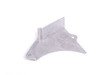 ES#19281 - 11141714856 - Timing Chain Cover - Lower - Covers the lower half of the timing chain - Genuine BMW - BMW