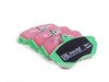 ES#519702 - DP21112 - GreenStuff Performance Brake Pads - Mildly upgraded pad, great for an afternoon of sporty driving - EBC - Volkswagen