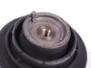 ES#2710959 - 2022402917 -  Engine Mount - Priced Each - Secures the engine to the chassis - Corteco - Mercedes Benz