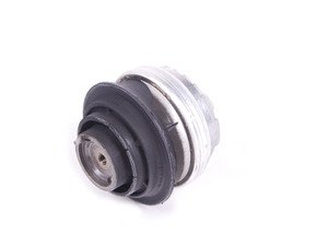 ES#2710959 - 2022402917 -  Engine Mount - Priced Each - Secures the engine to the chassis - Corteco - Mercedes Benz