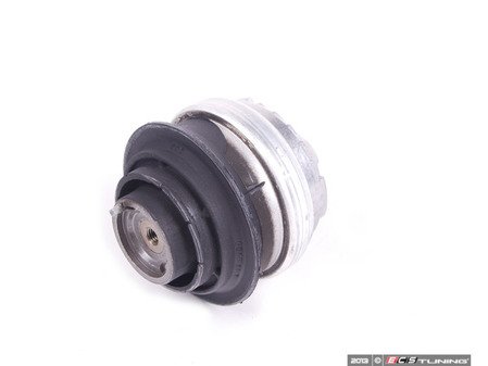 ES#2710959 - 2022402917 -  Engine Mount - Priced Each - Secures the engine to the chassis - Corteco - Mercedes Benz