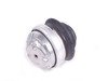 ES#2710959 - 2022402917 -  Engine Mount - Priced Each - Secures the engine to the chassis - Corteco - Mercedes Benz