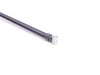 ES#91731 - 51237184451 - Hood Release Cable - Genuine BMW - BMW