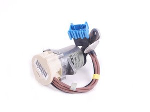 ES#31941 - 12721709871 - Accelerator Pedal Sensor - (NO LONGER AVAILABLE) - Sending unit for accelerator pedal - Genuine BMW - 