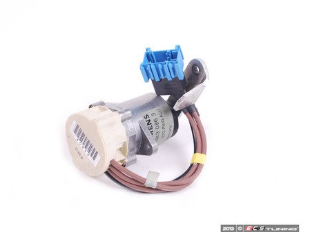 ES#31941 - 12721709871 - Accelerator Pedal Sensor - (NO LONGER AVAILABLE) - Sending unit for accelerator pedal - Genuine BMW - 