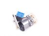 ES#31941 - 12721709871 - Accelerator Pedal Sensor - (NO LONGER AVAILABLE) - Sending unit for accelerator pedal - Genuine BMW - 