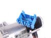 ES#31941 - 12721709871 - Accelerator Pedal Sensor - (NO LONGER AVAILABLE) - Sending unit for accelerator pedal - Genuine BMW - 